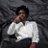 Ayo Lawson - @ayolawson - TikTok
