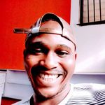 Ayo Lawson - @lawsonayo9 - Instagram