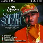 ayo Lawson - @ayolawson4 - Instagram