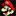 Ayo Lawson - Facebook