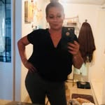 Ayo Lawson - @ayo.lawson - Instagram