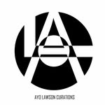 Ayo Lawson Curations (ALC) - @alcurations - Instagram