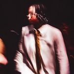 Ayo T Lawson - @ayo_l - Instagram