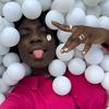 Ayo T Lawson - @ayotlawson - TikTok