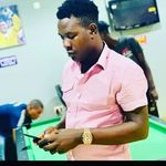 Ayodele lawson - @ayodele.lawson - Instagram