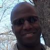 ayolawson749 - @ayolawson749 - TikTok