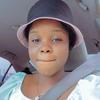 busayolawson - @busayolawson - TikTok