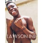 GHETTO YOUTH🍁 - @mayor.lawson.jnr - Instagram