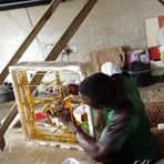 Lawson Ayodele - Facebook