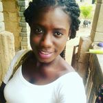 Lawson Ayomide - @lawsonayomide - Instagram