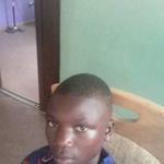 Mayor Lawson - @mayor.lawson.96 - Instagram
