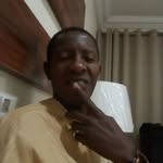 Samuel Ayo Lawson - @samuelayolawson - Instagram