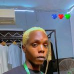 YF Ayomide Lawson - Facebook