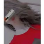 اميره القمر - @_ayo_love_ - Instagram