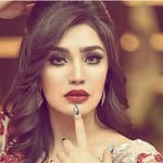 آيه كشخه - @ayo_loved - Instagram
