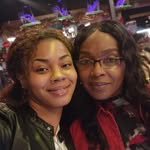 Aa - @ayolovelyyy - Instagram