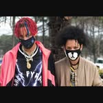 A💍Y🤗O And T💦E🤤O - @ayo.love.teo - Instagram