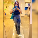 ayo love - @miss_joyjack_sure - Instagram