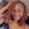 Ayo love - @ayomundow1 - TikTok