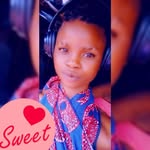 Ayo Love - @ayolove73 - Instagram