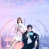 Ayo love - @ayo.love3 - TikTok