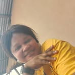 Ayo Love - Facebook