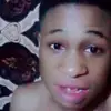 Ayo love - @bellasmart335 - TikTok