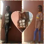 Ayo Love - @ayolove48 - Instagram