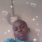 Ayo Love - Facebook