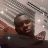 Ayo love - @ayo.love0 - TikTok