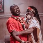 Ayo Love - Facebook