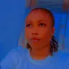 Ayo love ❣️🥰 - @aoylove47 - TikTok