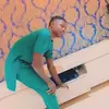 ayo love - @user7756387019362 - TikTok