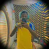 Ayo Love - @ayo.love93 - TikTok