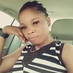 Ayo Love Ayo - @ayoloveayo - Instagram