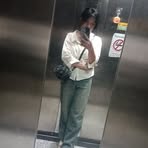 Ayo Love Mee - Facebook