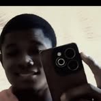 Ayo Mi Love Bou - Facebook