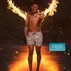 Ayo Official Fan Page - @ayoloveisland - TikTok