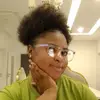 ayolove - @ayolove848 - TikTok