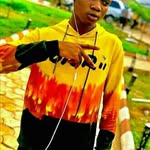 ayolove - @ayolove17 - Instagram