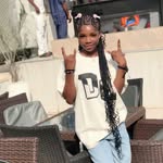 Ayolove🥰❣️ - @__ayolove1 - Instagram