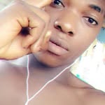 @ayolove___ - Instagram