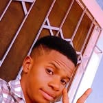 Ayolove Ayofe - @ayoloveayofe - Instagram