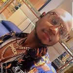 Ayolove Daniel - @ayolovedaniel - Instagram