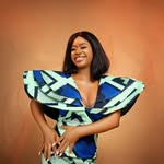 Ayolove Emmanuella - @ayoloveemmanuella - Instagram