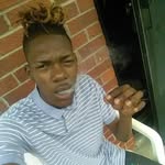 Ayo'love Mclaughlin - @ayolovemclaughlin - Instagram