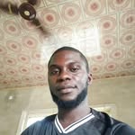 Ayolove Stephen - @ayolovestephen - Instagram
