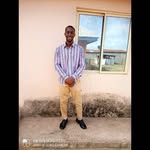 AYOLOVE TERVER - @ayoloveterver - Instagram