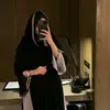 ayoloveg - @ayoloveg - TikTok