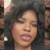 ayoloves - @ayoloves - TikTok